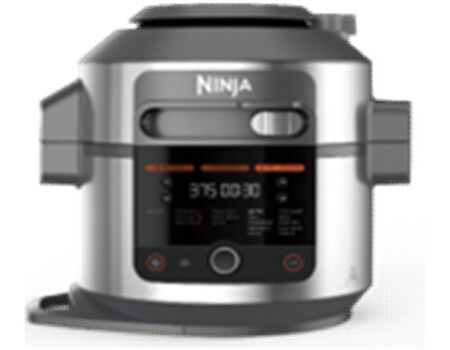 NINJA OL750EU