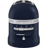 Kitchen-Aid 5KMT2204EIB Toaster 2-Scheiben - Ink Blue