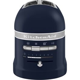Kitchen-Aid 5KMT2204EIB Toaster 2-Scheiben - Ink Blue Kitchen-Aid 5KMT2204EIB Toaster 2-Scheiben - Ink Blue