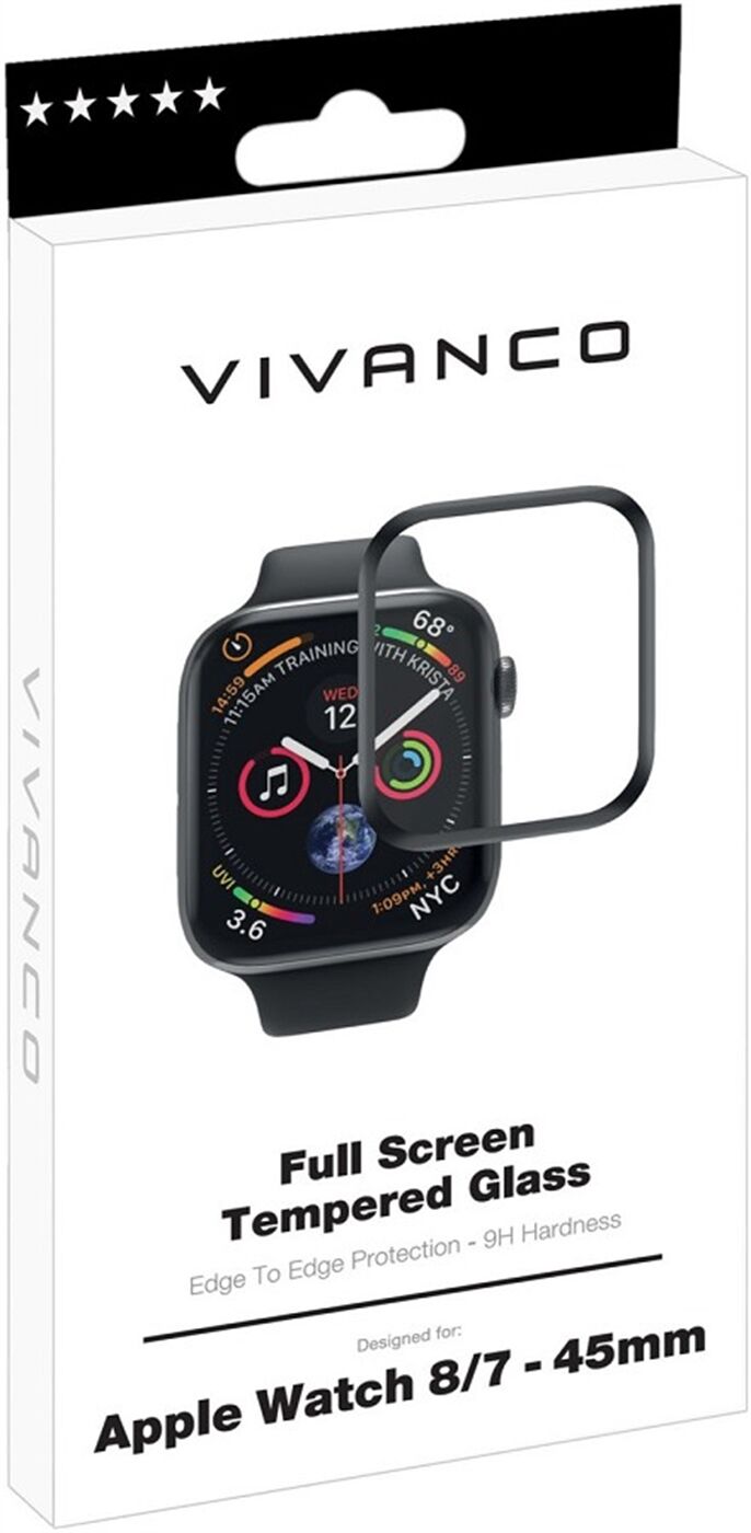 Apple watch edge protector hotsell