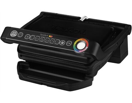 Tefal GC7058 OptiGrill