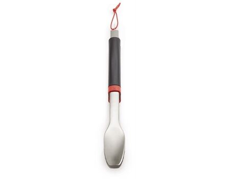 WEBER Grillzange