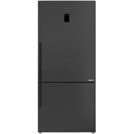 Grundig GKN 3040 FLXRN