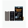 PanzerGlass Apple iPhone 12/12 Pro Displayschutz Privacy