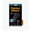 PanzerGlass Apple iPhone 12/12 Pro Displayschutz Privacy