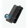 PanzerGlass Apple iPhone 12/12 Pro Displayschutz Privacy
