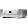 Marantz CINEMA 50 Silver