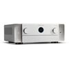 Marantz CINEMA 50 Silver