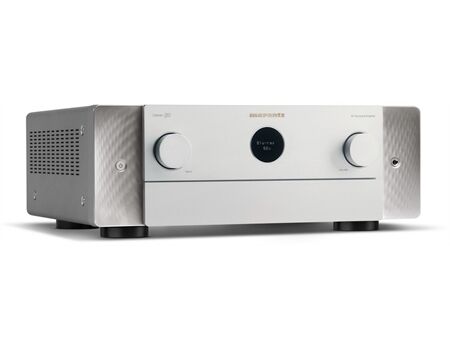 Marantz CINEMA 50 Silver