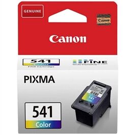 Canon CL-541 color Canon CL-541 color