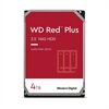 WD 4TB Red Plus WD40EFPX