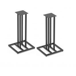 JBL JS-65 High Stands für L52 Classic JBL JS-65 High Stands für L52 Classic