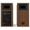 Klipsch the Sevens - Walnuss (1 Paar)