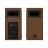 Klipsch the Nines - Walnut (1 Paar)
