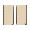 Klipsch the Nines - Walnut (1 Paar)