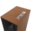 Klipsch the Nines - Walnut (1 Paar)