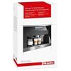 Miele Milchsystemreiniger (100 x 3,7g)