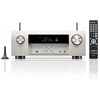 DENON AVC-X 4800H SPE2