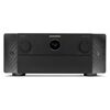 Marantz CINEMA 40 Black