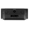 Marantz CINEMA 40 Black