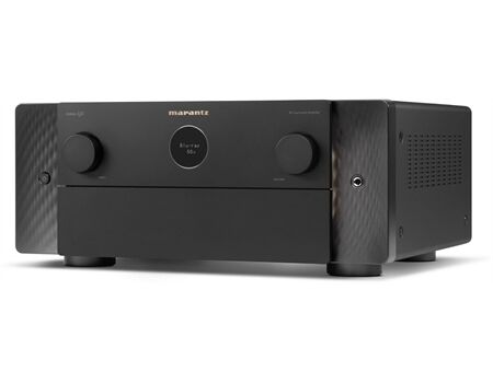 Marantz CINEMA 40 Black