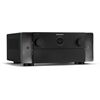 Marantz CINEMA 40 Black