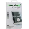 Peter Jäckel Samsung A54 5G HD Glass Protector