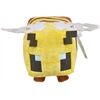 PYRAMID Minecraft Biene 20cm Plüsch
