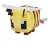 PYRAMID Minecraft Biene 20cm Plüsch