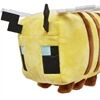 PYRAMID Minecraft Biene 20cm Plüsch