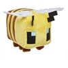 PYRAMID Minecraft Biene 20cm Plüsch