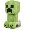 PYRAMID Minecraft Creeper 20cm Plüsch