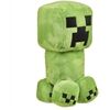 PYRAMID Minecraft Creeper 20cm Plüsch