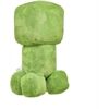 PYRAMID Minecraft Creeper 20cm Plüsch