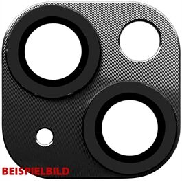 Peter Jäckel iPhone 14Pro/Max 15Pro/M FUN Camera Prot Inlay bl Peter Jäckel iPhone 14Pro/Max 15Pro/M FUN Camera Prot Inlay bl