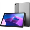 Lenovo Tab M10 3rd Gen (ZAAE0000SE)