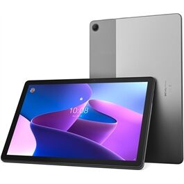 Lenovo Tab M10 3rd Gen (ZAAE0000SE) Lenovo Tab M10 3rd Gen (ZAAE0000SE)