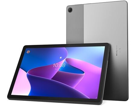 Lenovo Tab M10 3rd Gen (ZAAE0000SE)