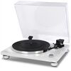 SONORO PLATINUM ws matt