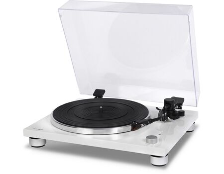 SONORO PLATINUM ws matt