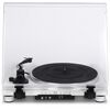 SONORO PLATINUM ws matt