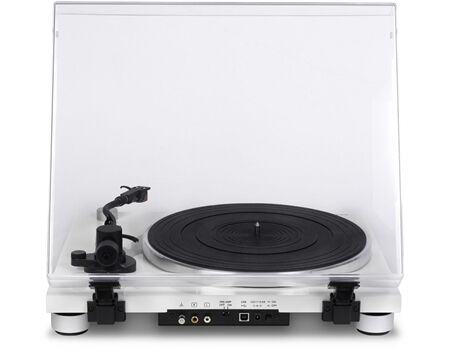 SONORO PLATINUM ws matt
