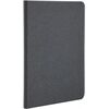Vivanco FOLIOIPA10.9BK Folio Case f. iPad Air 10,9"