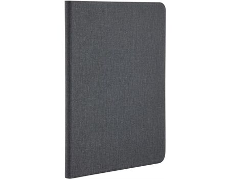 Vivanco FOLIOIPA10.9BK Folio Case f. iPad Air 10,9"