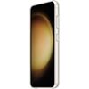 Samsung Samsung S23 Clear Slim Case