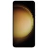 Samsung Samsung S23 Clear Slim Case