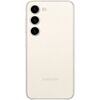 Samsung Samsung S23 Clear Slim Case
