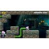 Nintendo Switch Super Mario Maker 2