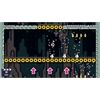Nintendo Switch Super Mario Maker 2