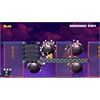 Nintendo Switch Super Mario Maker 2
